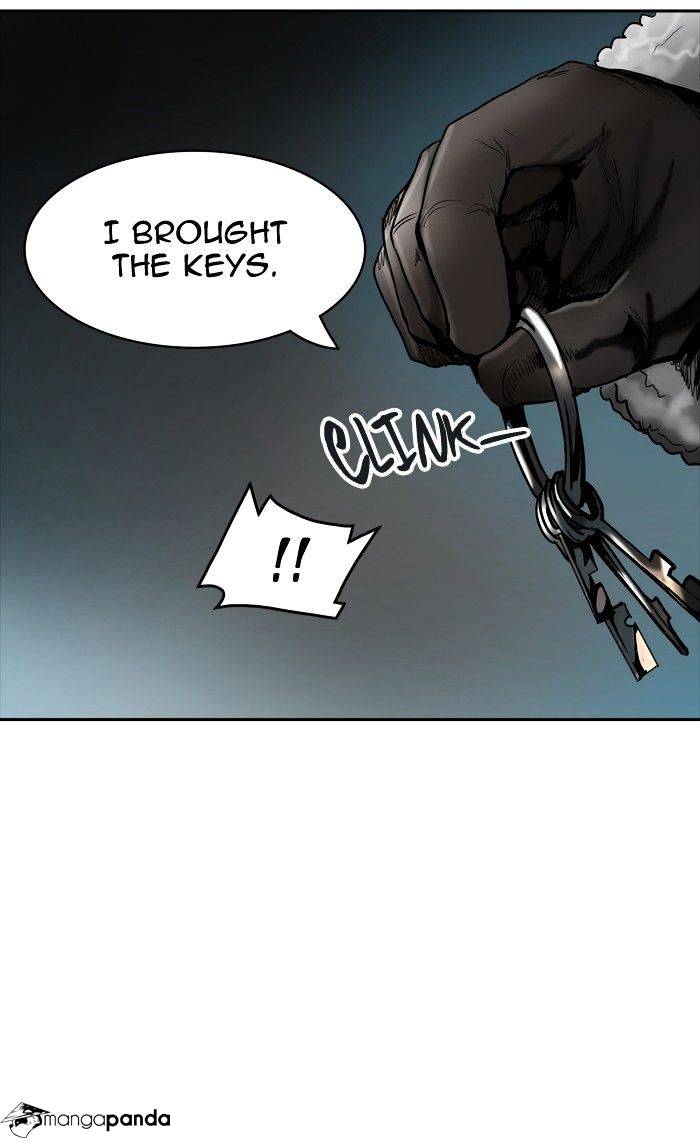 Tower of God Chapter 310 image 100